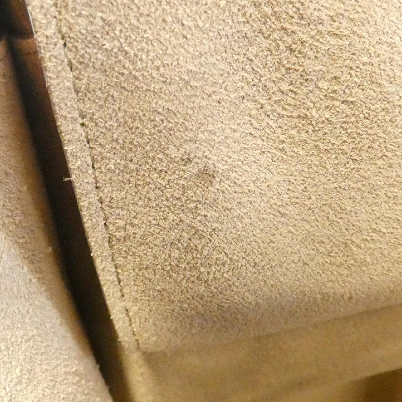 Túi lớn nhỏ Celine 189313A4U 616676