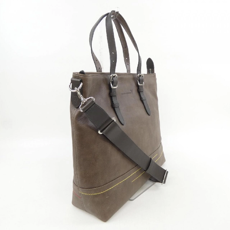 Túi SOMES - Hàng hiệu Authentic 903807