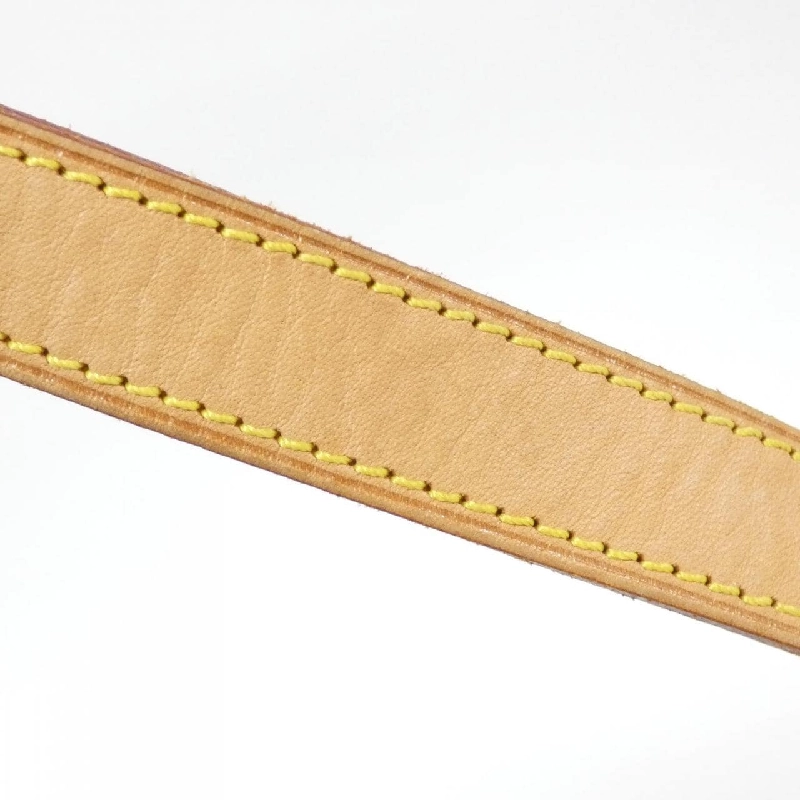 Túi xách vai Louis Vuitton Monogram Musette M51256 - Hàng hiệu Chính hãng 766572