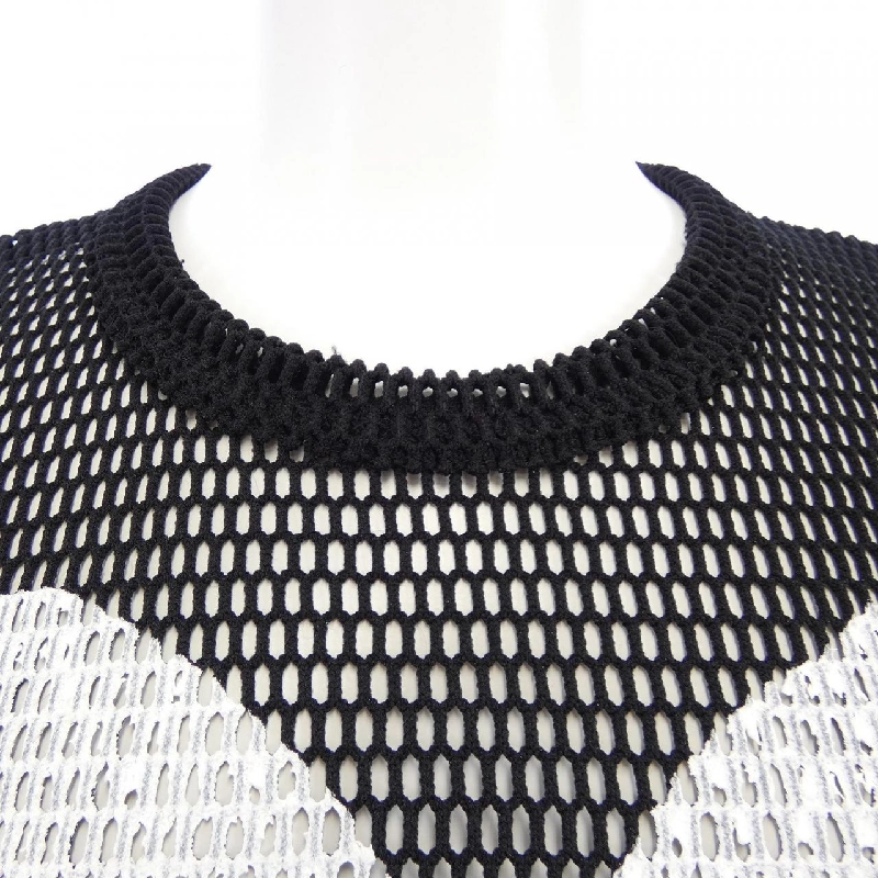 COMME des GARCONS GD-T033 Alisa Yoffe Áo - Hàng hiệu Chính hãng 627329