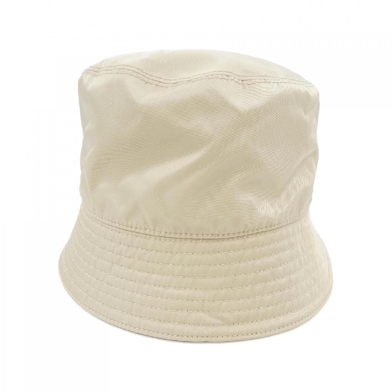 Mũ PRADA Triangle Logo 1HC137 2DMI - Hàng hiệu Chính hãng 833306