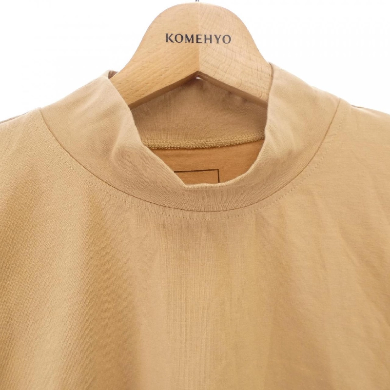 ザノースフェイス THE NORTH FACE Áo - Hàng hiệu Authentic 819282