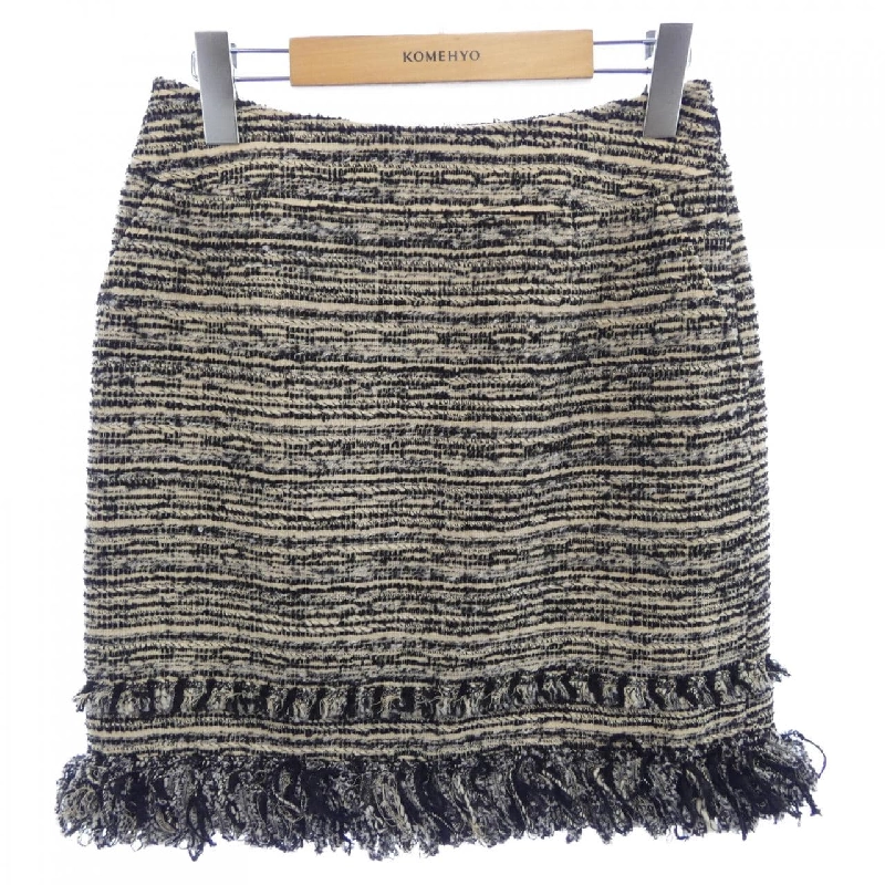 TO BE CHIC - Váy - Hàng hiệu Authentic 814473