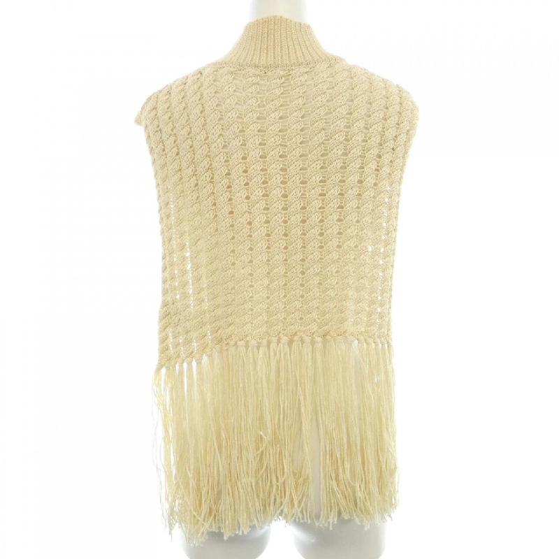 【Mã giảm giá】Poncho IENA 644077