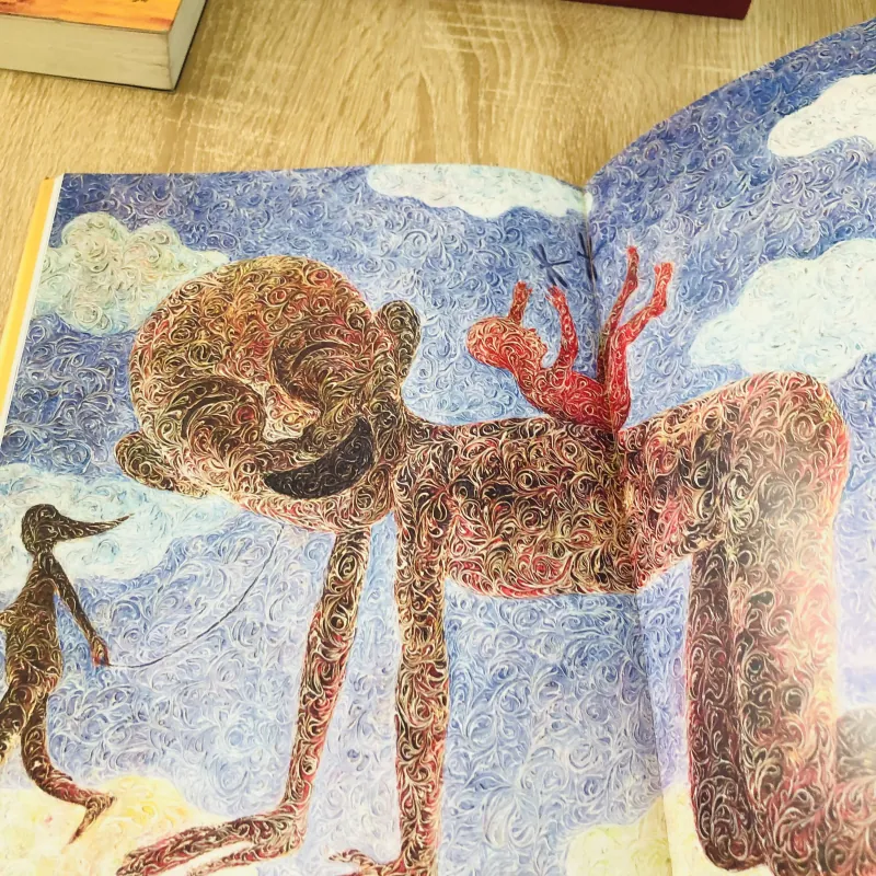 TẦNG BA – 3RD FLOOR 2017 925786