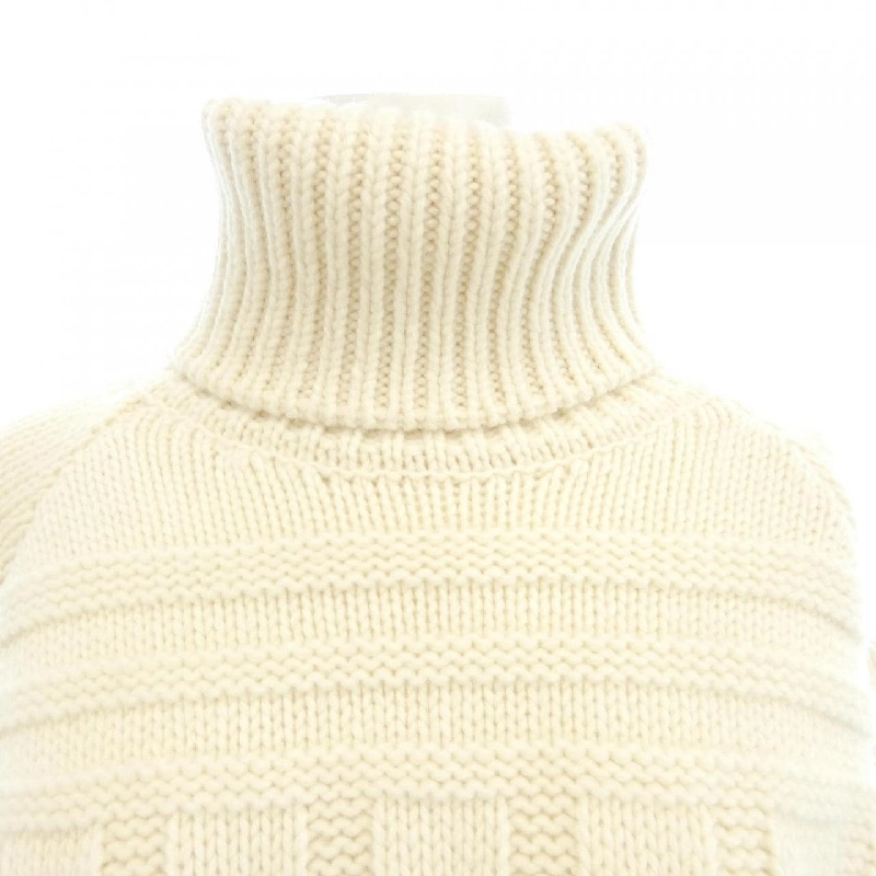 セリーヌ CELINE 2A92P329O áo len 631916