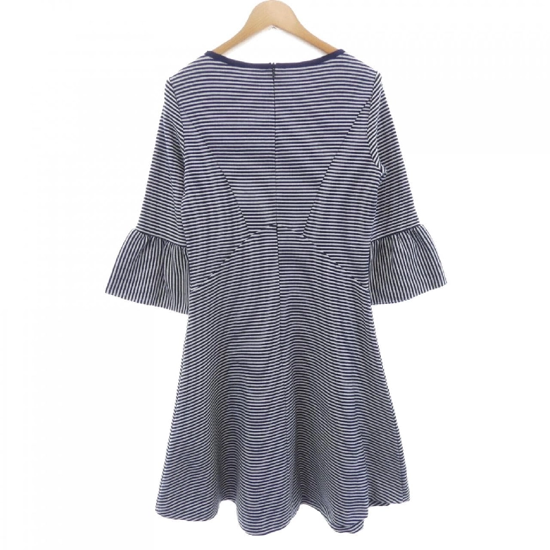 I BLUES Đầm - Hàng hiệu Chính hãng 813004