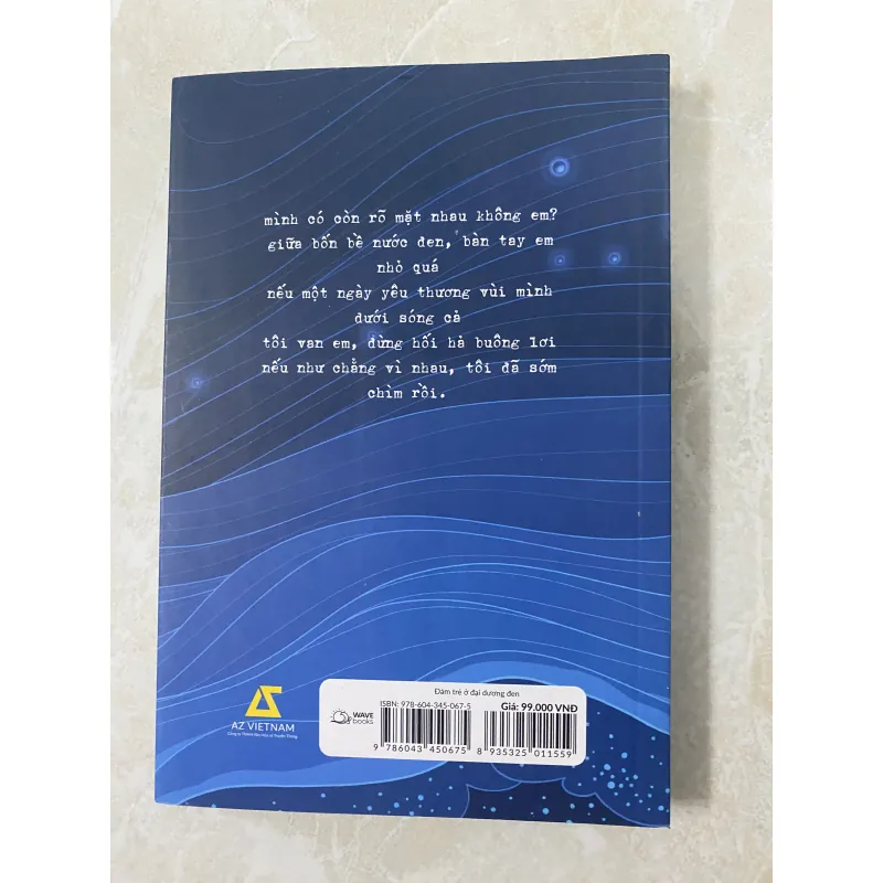 sách truện pass 1007312