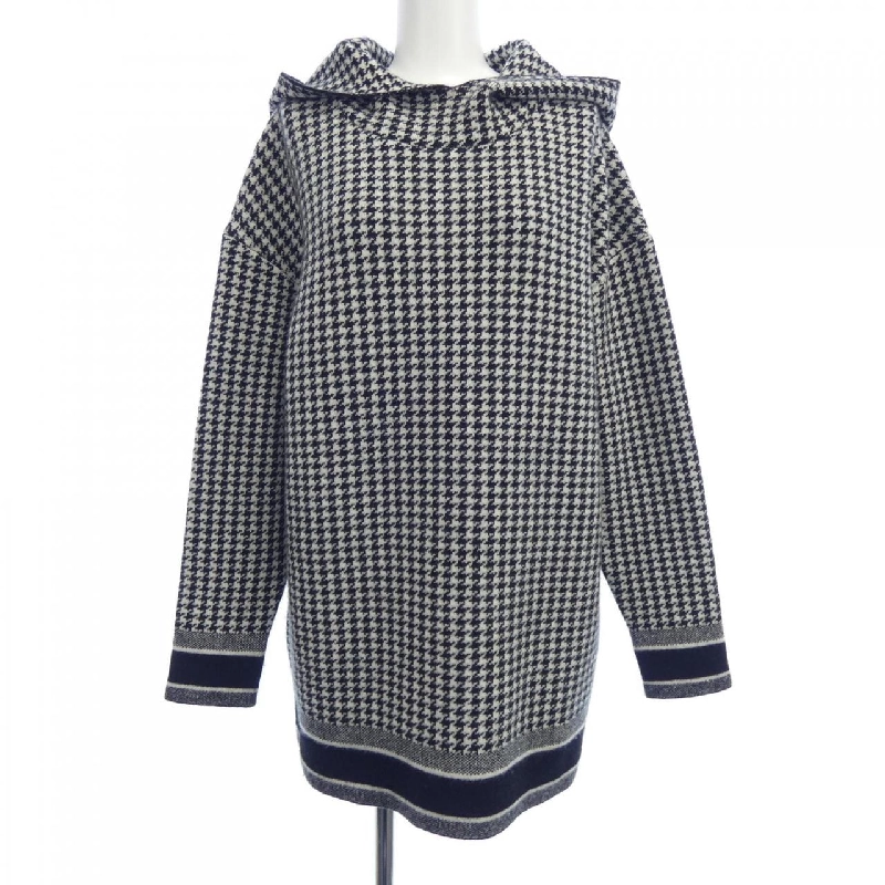 【Mã giảm giá】Áo khoác Christian Dior 644407