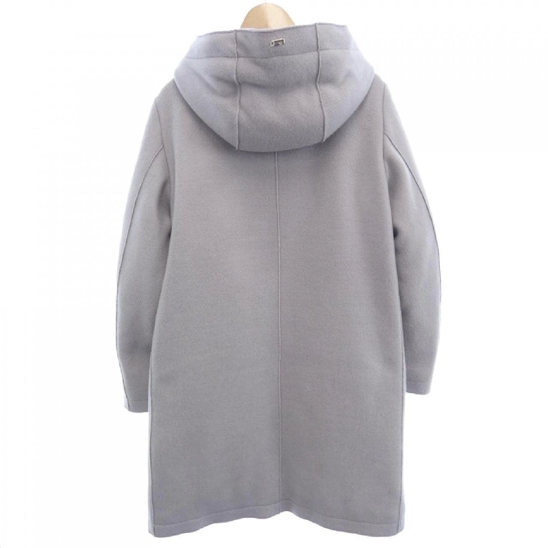 【Mã giảm giá】Áo khoác Herno 643552