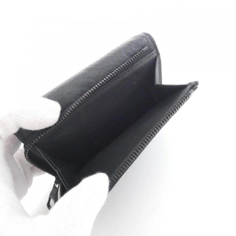 Ví Louis Vuitton Trillon Monogram Porte-Feuille Pilot M82556 619791