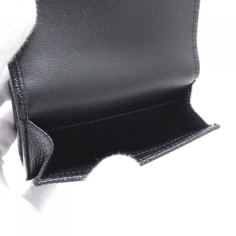 Ví BVLGARI BVLGARI 288648 - Hàng hiệu Chính hãng 771375