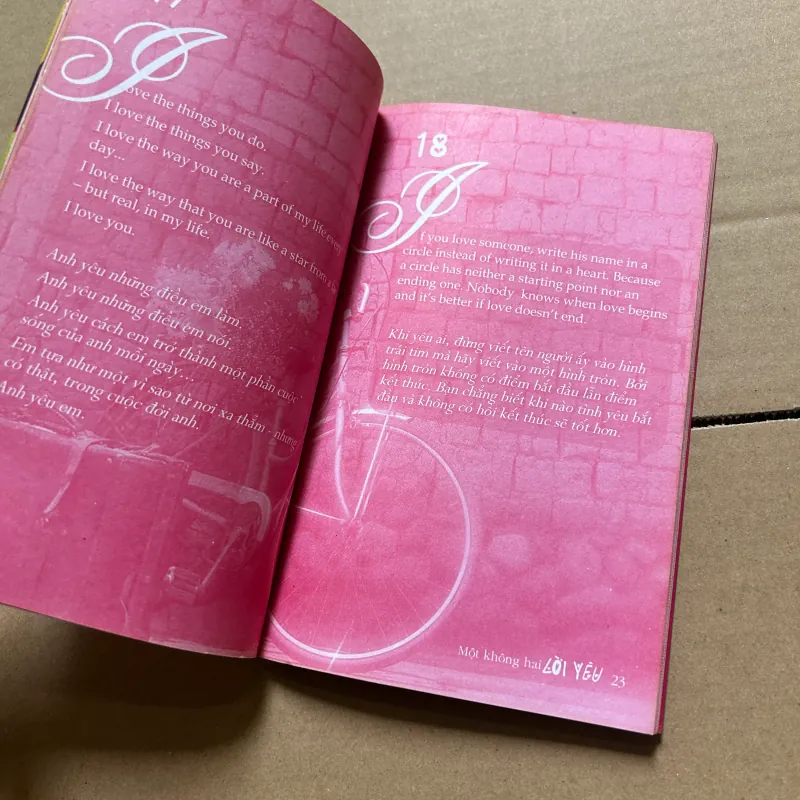 102 lời yêu 997074