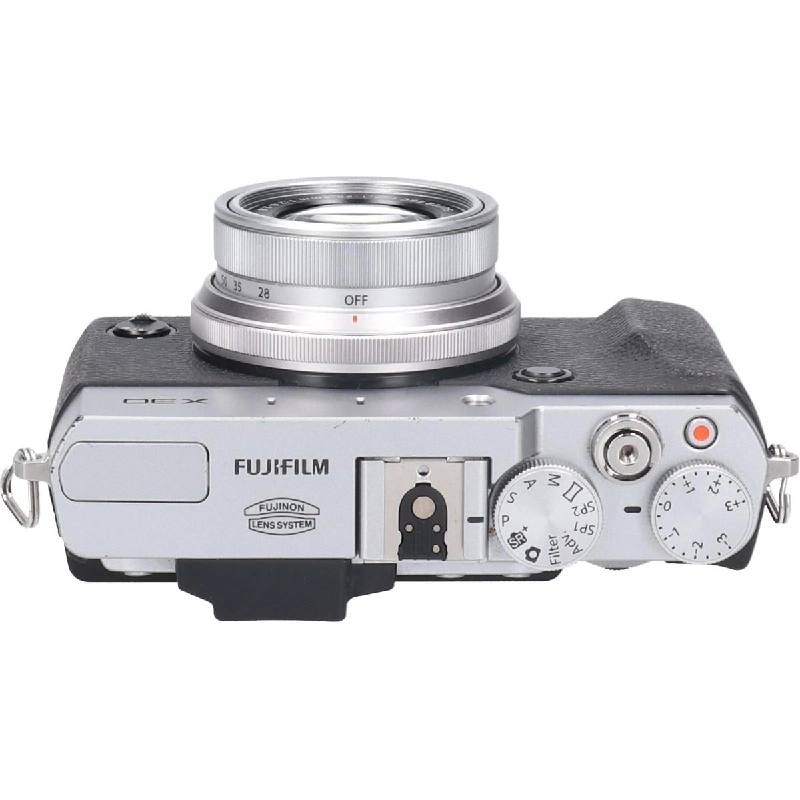 Ｘ３０ - Hàng hiệu Authentic 885542