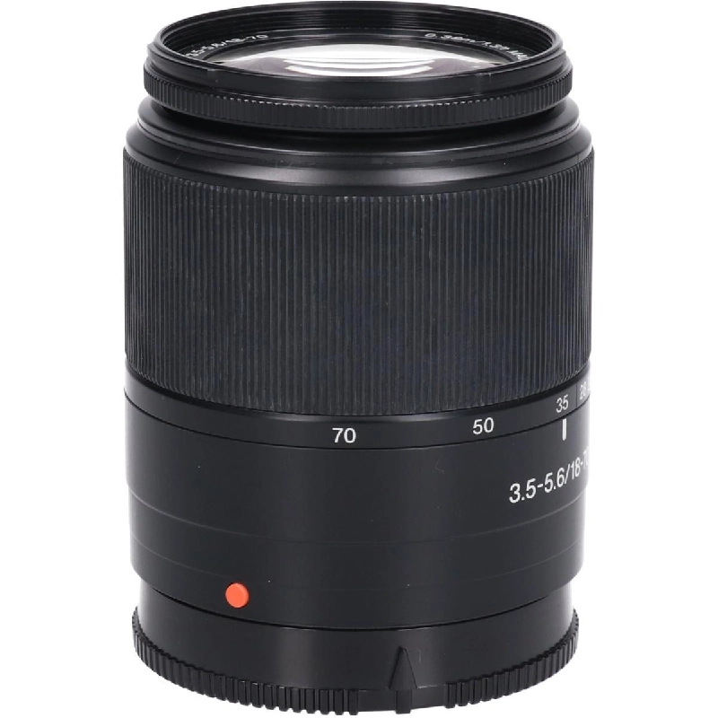 ＤＴ１８－７０ｍｍ Ｆ３．５－５．６ - Hàng hiệu Authentic 880714