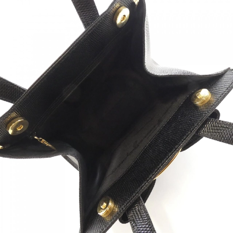 Túi Salvatore Ferragamo 21 4178 617772