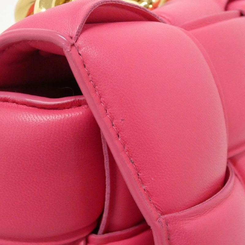 Bottega Veneta 680070 V1FY0 Túi đeo vai 608570