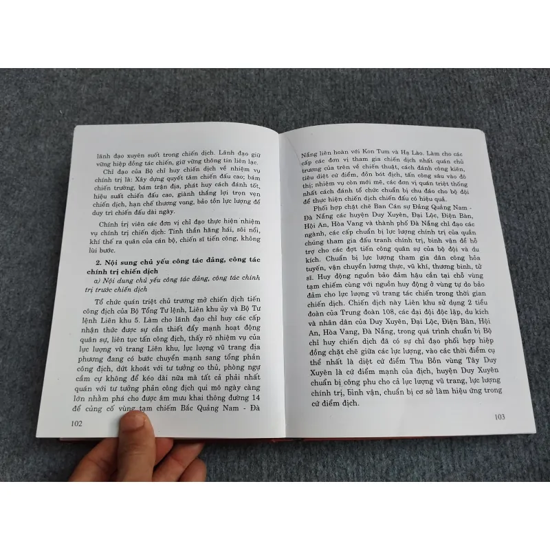 TỔNG KẾT CÔNG TÁC ĐẢNG, CÔNG TÁC CHÍNH TRỊ 694818