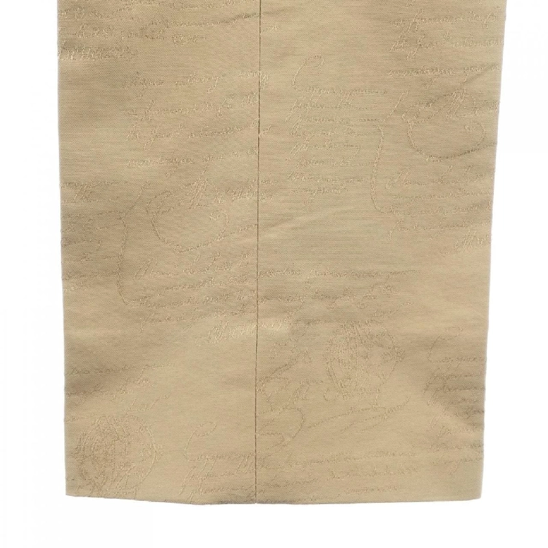Berluti Pants - Hàng hiệu Authentic 893136