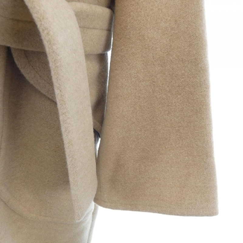 Áo khoác PATOU 635726