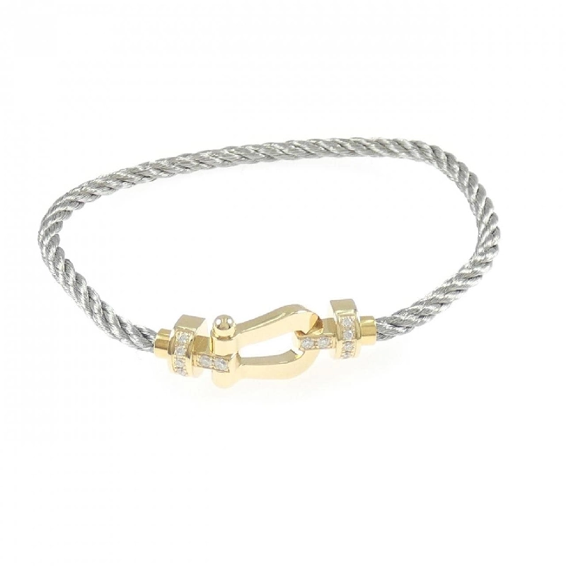 Vòng tay Fred Force 10 667261