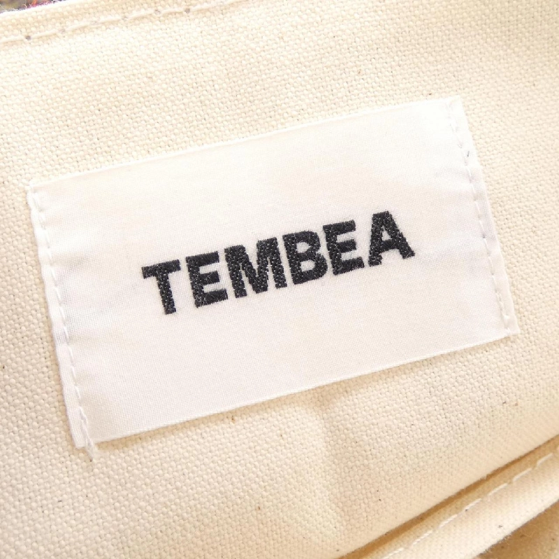 【Khuyến mãi】TAO BAG 659699