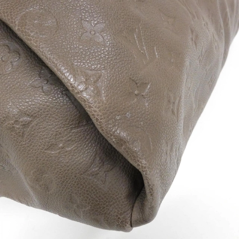 Túi xách vai Louis Vuitton Monogram Empreinte Artsy MM M93447 613485