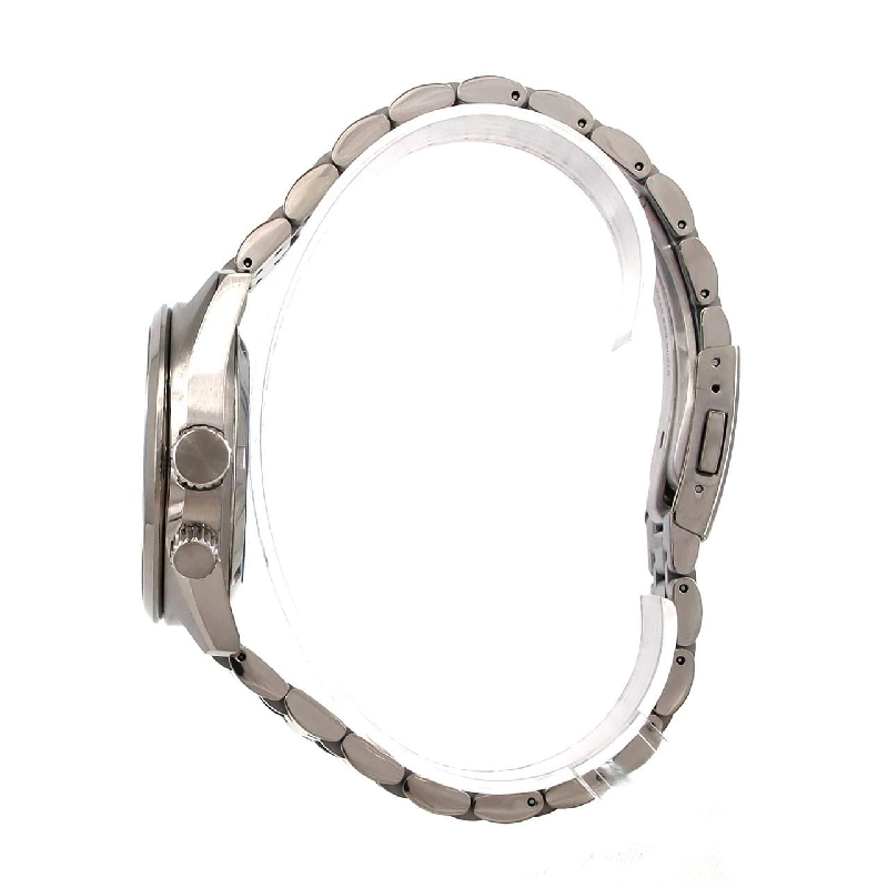 Seiko Prospex 6R55-00L0/SBDC217 SS Automatic - Hàng hiệu Chính hãng 882856