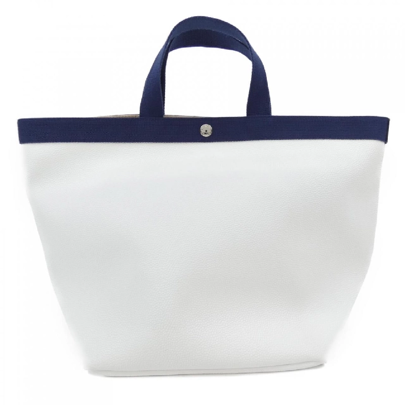 Túi tote hình thuyền HERVE CHAPELIER 725GP 656397