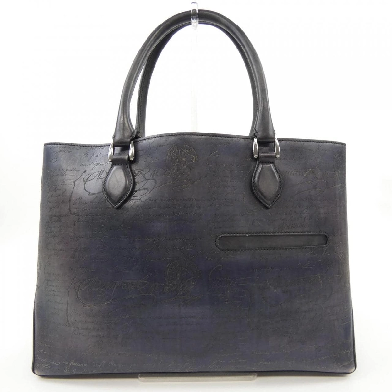 Berluti BAG - Hàng hiệu Authentic 903265