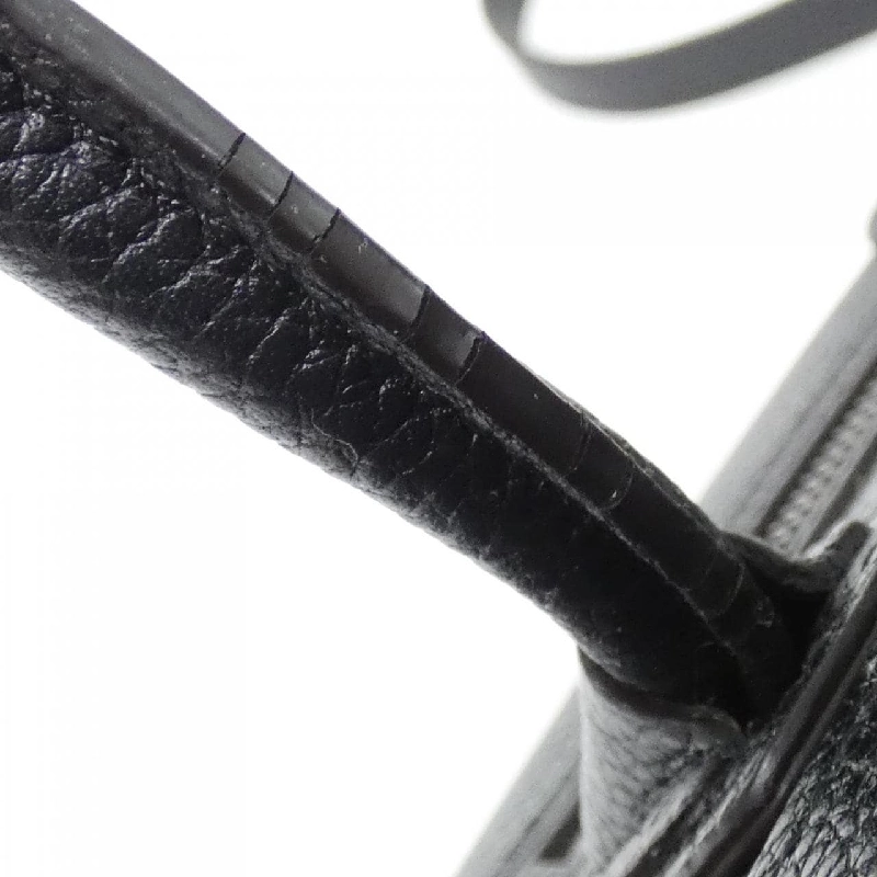 Túi xách Celine Luggage Nano 189243DRU 616972