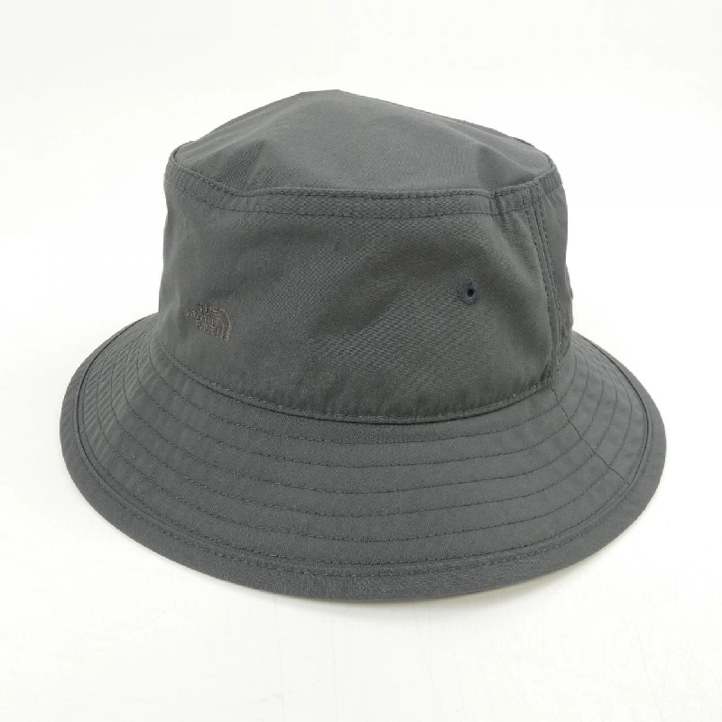 The North Face NN8352N Mũ - Hàng hiệu Chính hãng 905870