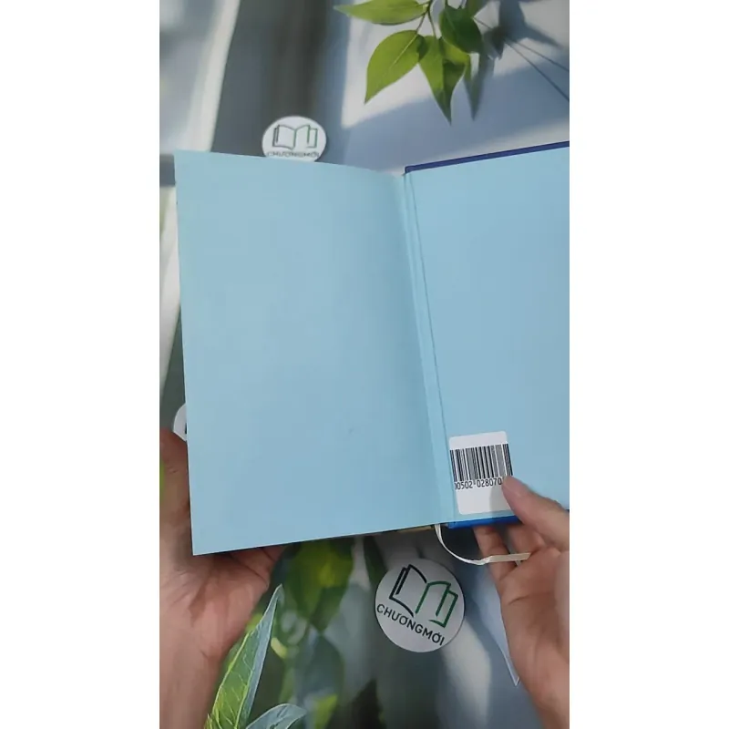 Stories of Magical Animals 990511