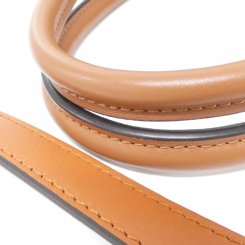 Túi Louis Vuitton Vendôme MM M22925 618907