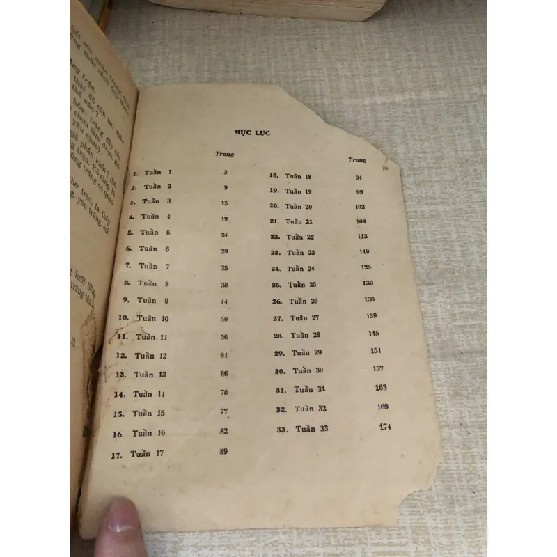 Hướng dẫn giảng dạy văn lớp 5 975918