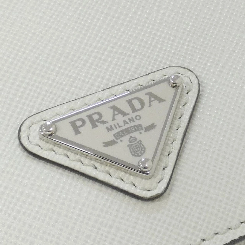 Túi đeo vai Prada 2VD061 - Hàng hiệu Chính hãng 765164