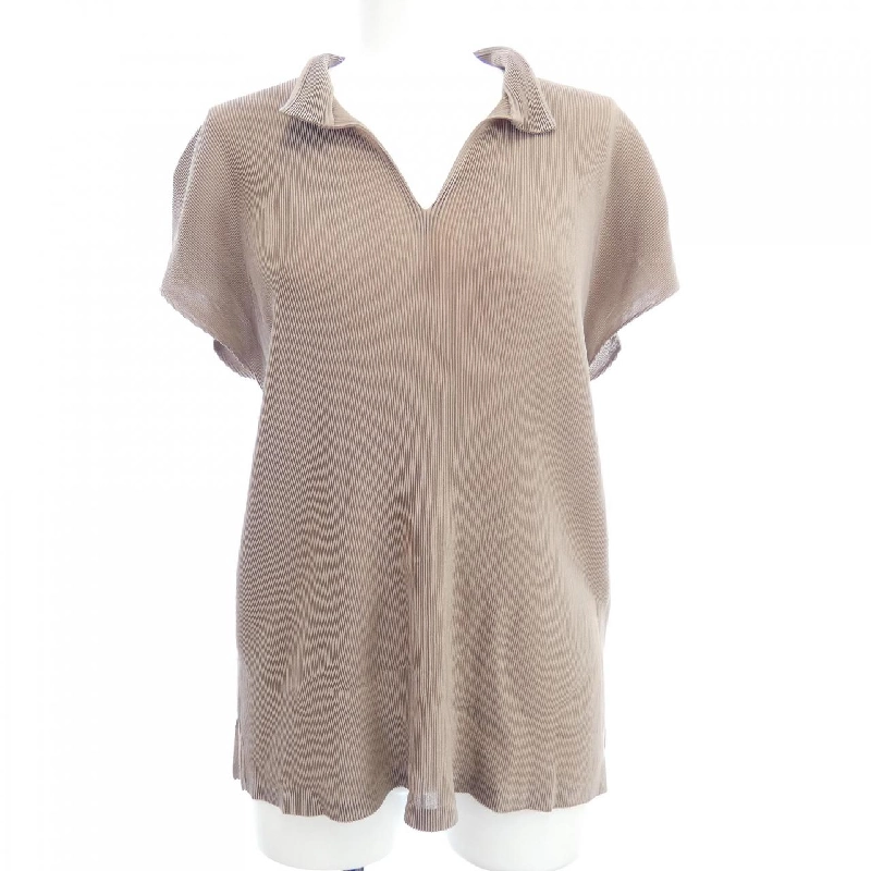 Pleats Please PLEATS PLEASE PP63FK293 Áo 629661