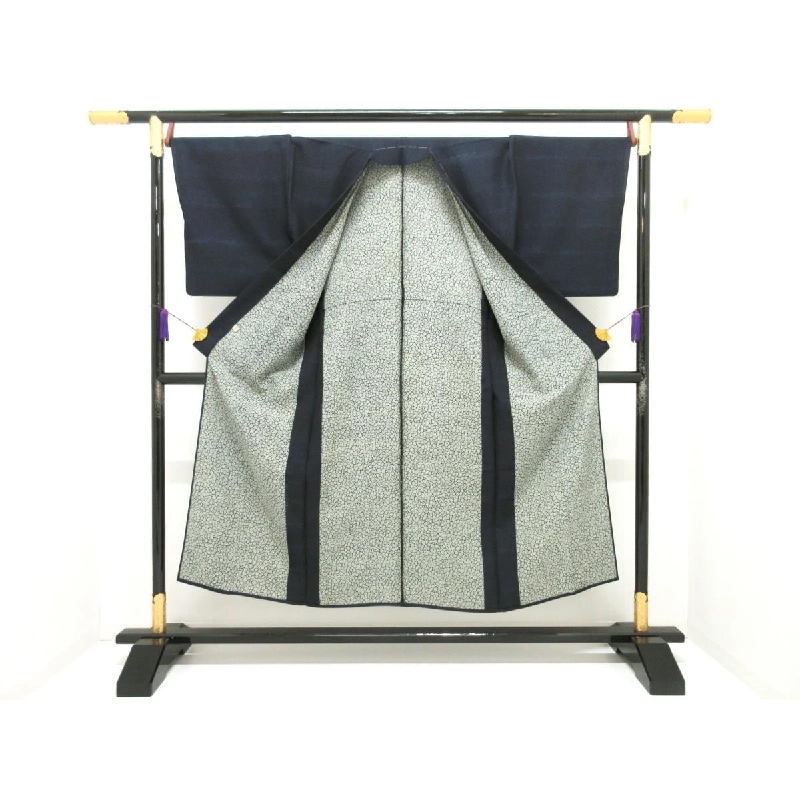 Nam giới - Hàng hiệu Authentic 878223