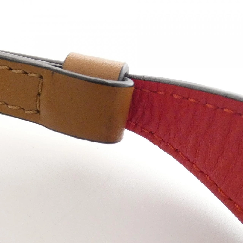 Túi Mexicaba Christian Louboutin 615400