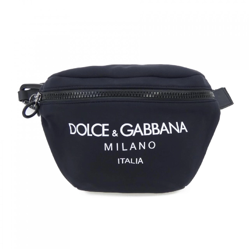 Dolce & Gabbana BM1760 BAG - Hàng hiệu Authentic 899954
