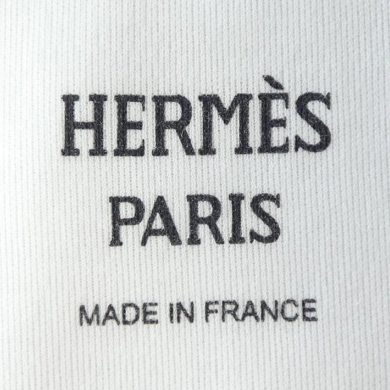 HERMES Elvish Schvaloscope 3E4507DH Đầm cắt - Hàng hiệu Chính hãng 814404