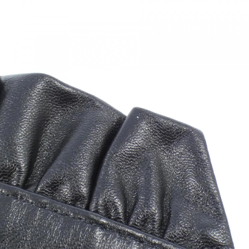 Ví thẻ Chanel AP1895 624431