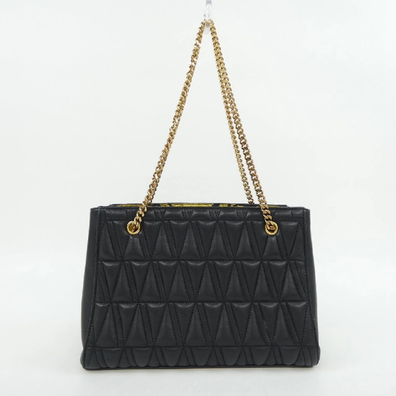 Túi VERSACE - Hàng hiệu Authentic 831619