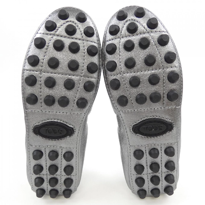 Giày bệt TOD'S 656179