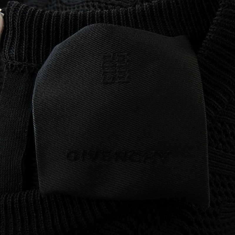 Đầm GIVENCHY BW21DJ4ZA4 646326