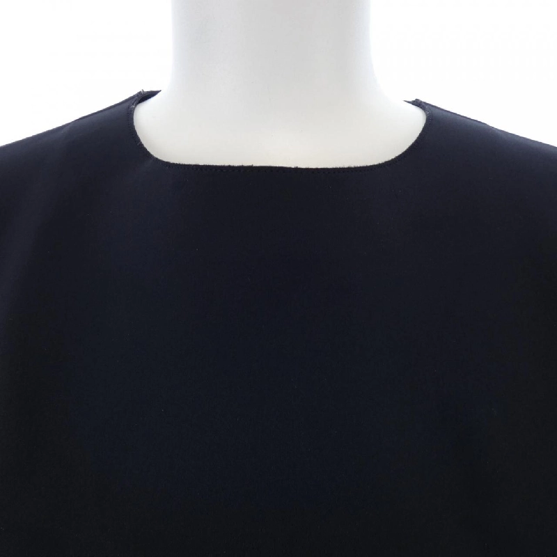 Louis Vuitton LOUIS VUITTON FJBL17NHY Áo - Hàng hiệu Chính hãng 823353