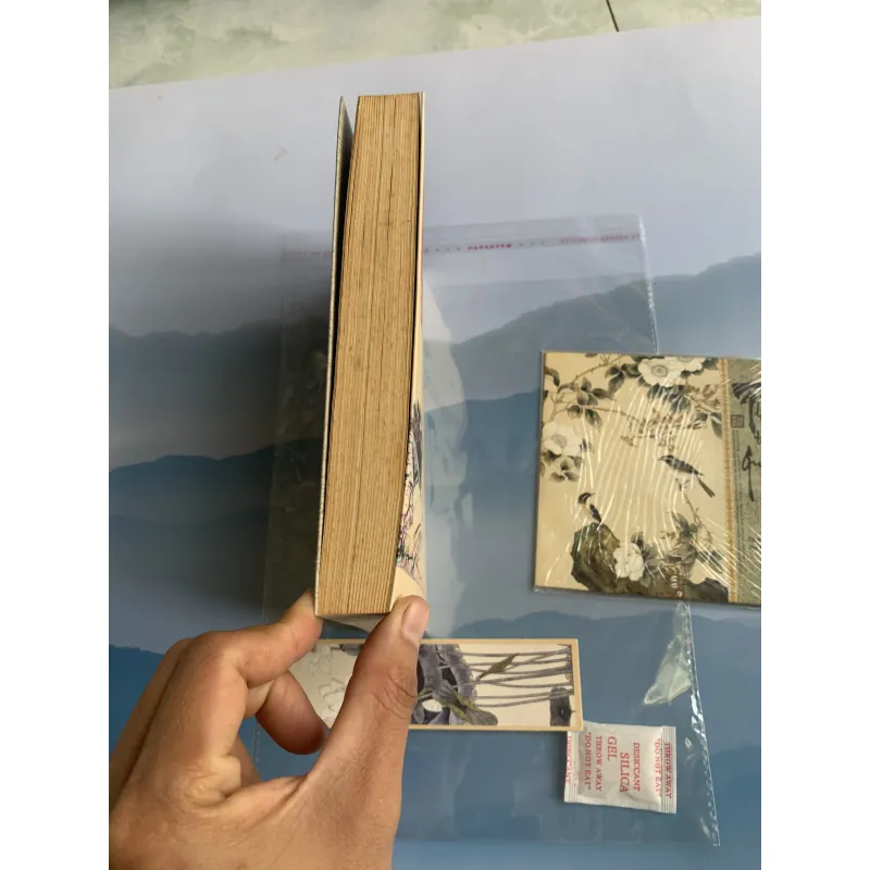 Phế Hậu Tướng Quân - Lâu Chủ Vô Tình 970563