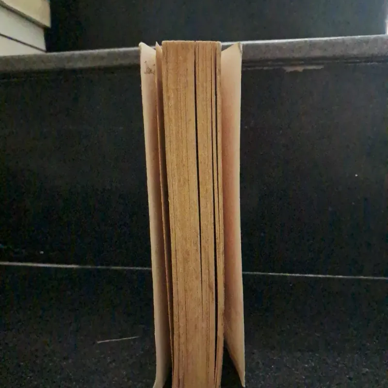 Margare Murphy 1011418