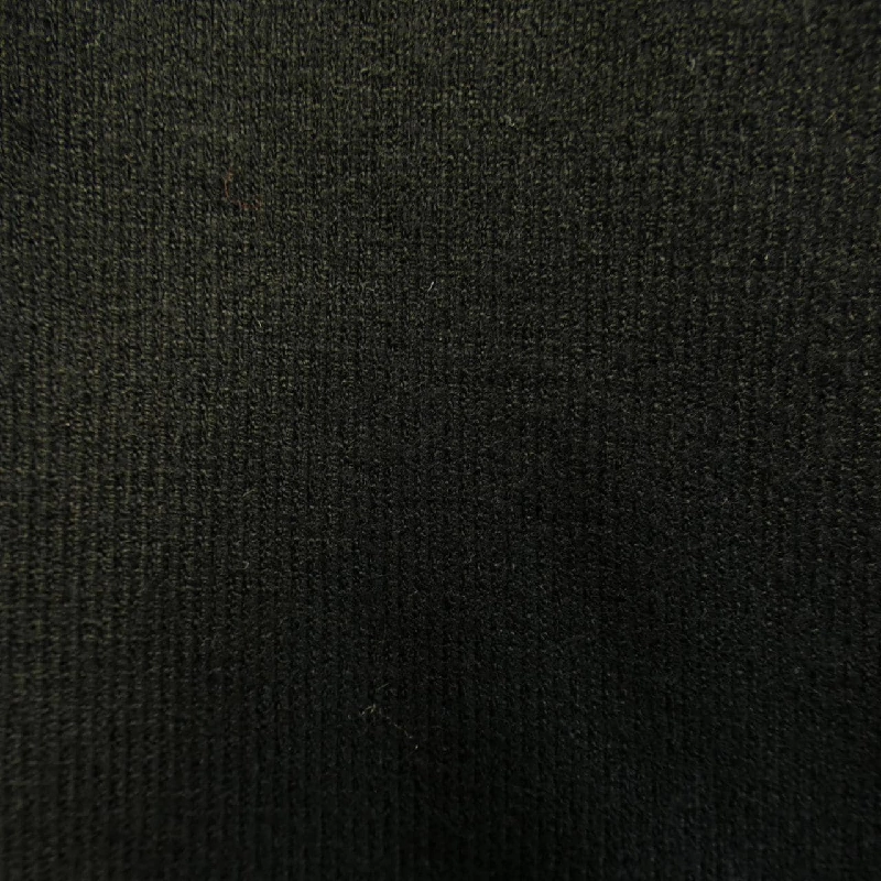 Đầm BROOKS BROTHERS - Hàng hiệu Authentic 821828