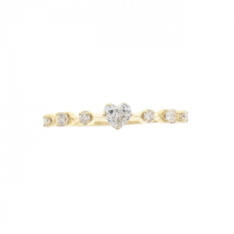 Nhẫn Remedy 0.15CT - Hàng hiệu Authentic 837280